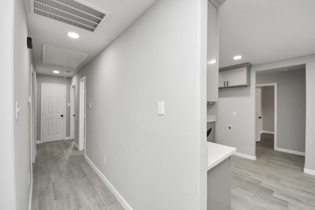 4306 Brisbane St, Houston, TX 77047 - photo 24