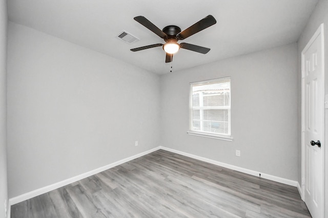 4306 Brisbane St, Houston, TX 77047 - photo 25