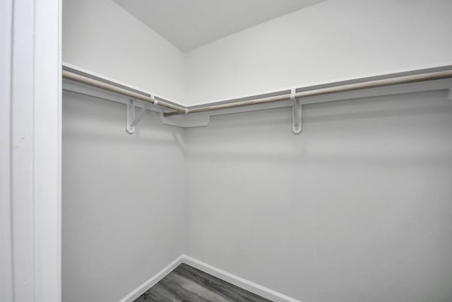 4306 Brisbane St, Houston, TX 77047 - photo 27