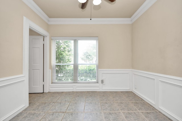 10503 Great Plains Ln, Houston, TX 77064 - photo 9