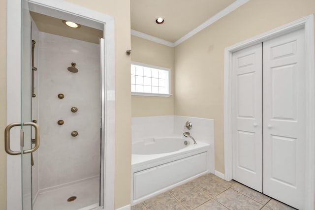 10503 Great Plains Ln, Houston, TX 77064 - photo 30