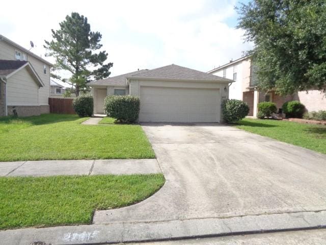 22811 Twisting Pine Dr, Spring, TX 77373 - photo 1