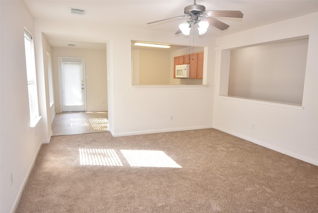 22811 Twisting Pine Dr, Spring, TX 77373 - photo 4