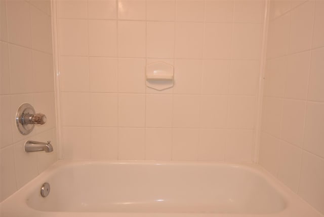 22811 Twisting Pine Dr, Spring, TX 77373 - photo 19