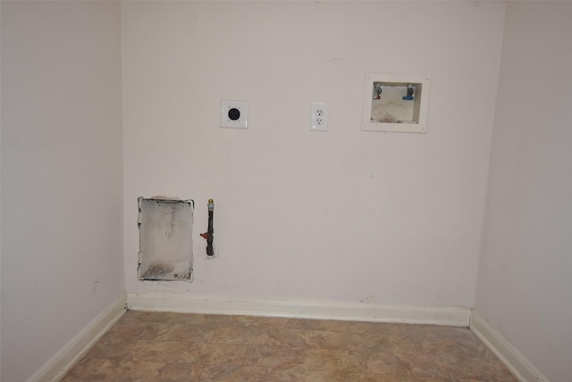 22811 Twisting Pine Dr, Spring, TX 77373 - photo 20