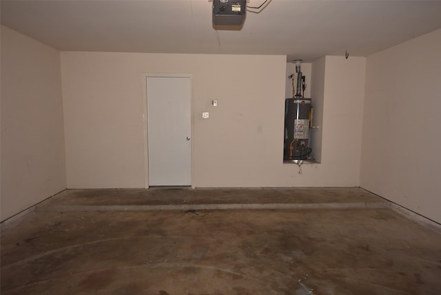 22811 Twisting Pine Dr, Spring, TX 77373 - photo 21