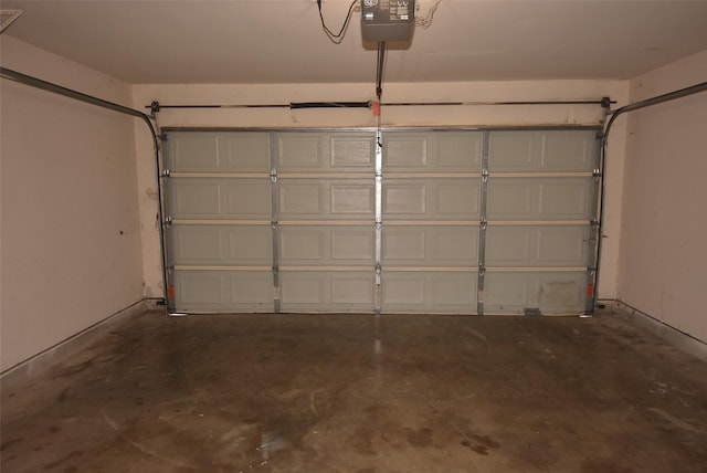22811 Twisting Pine Dr, Spring, TX 77373 - photo 22