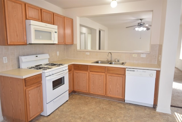 22811 Twisting Pine Dr, Spring, TX 77373 - photo 6