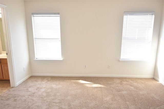 22811 Twisting Pine Dr, Spring, TX 77373 - photo 8