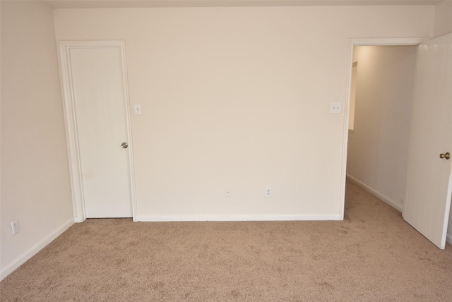 22811 Twisting Pine Dr, Spring, TX 77373 - photo 9