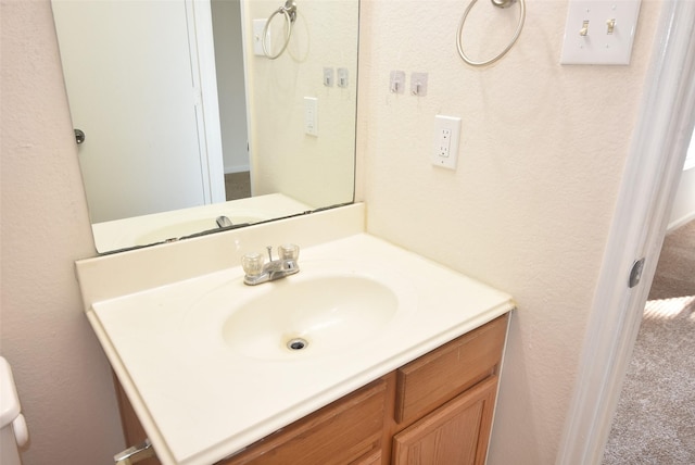 22811 Twisting Pine Dr, Spring, TX 77373 - photo 10