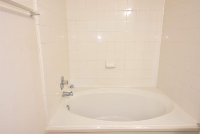 22811 Twisting Pine Dr, Spring, TX 77373 - photo 11