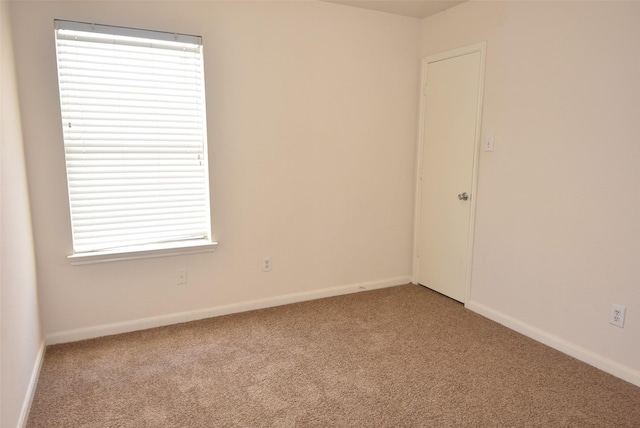 22811 Twisting Pine Dr, Spring, TX 77373 - photo 12