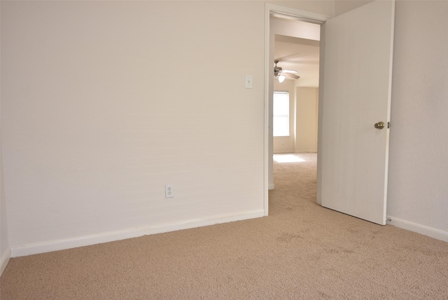 22811 Twisting Pine Dr, Spring, TX 77373 - photo 13