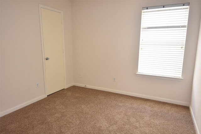 22811 Twisting Pine Dr, Spring, TX 77373 - photo 14