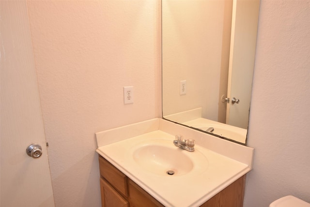 22811 Twisting Pine Dr, Spring, TX 77373 - photo 18