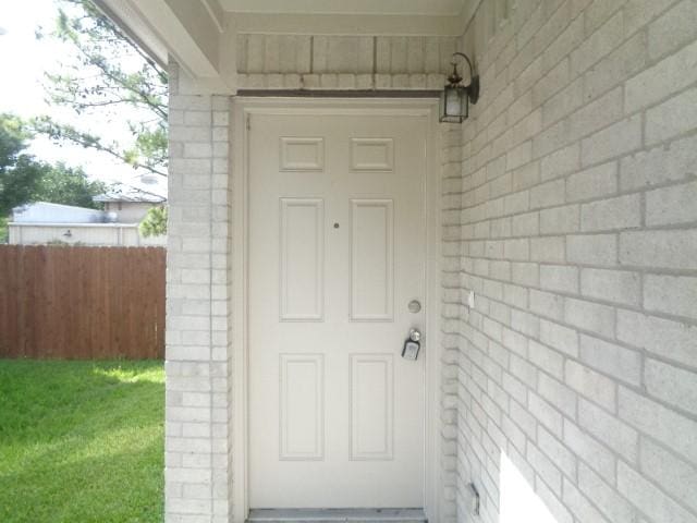 22811 Twisting Pine Dr, Spring, TX 77373 - photo 3