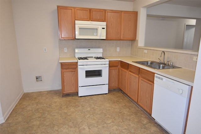 22811 Twisting Pine Dr, Spring, TX 77373 - photo 7