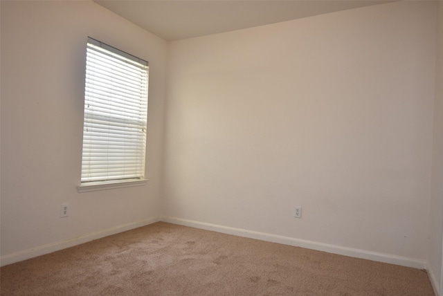 22811 Twisting Pine Dr, Spring, TX 77373 - photo 16
