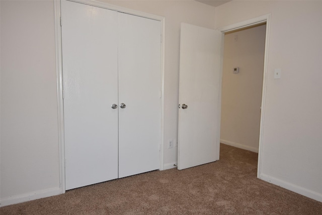 22811 Twisting Pine Dr, Spring, TX 77373 - photo 17