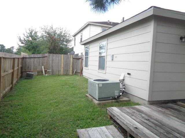 22811 Twisting Pine Dr, Spring, TX 77373 - photo 24