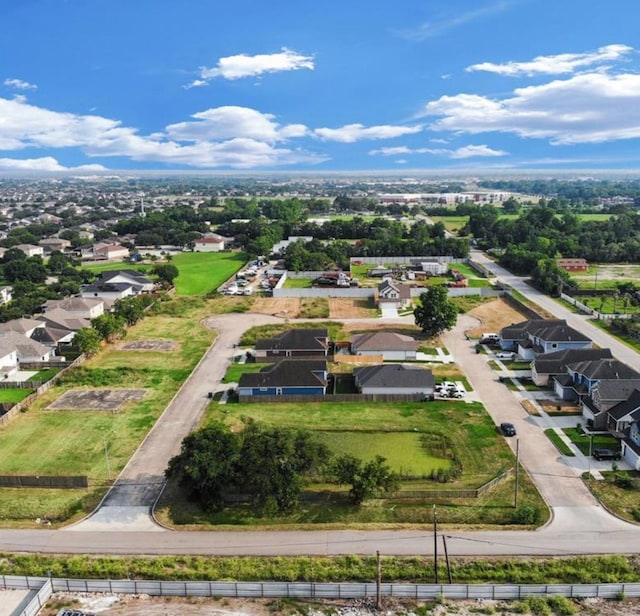8608 Viera Ln, Houston, TX 77075