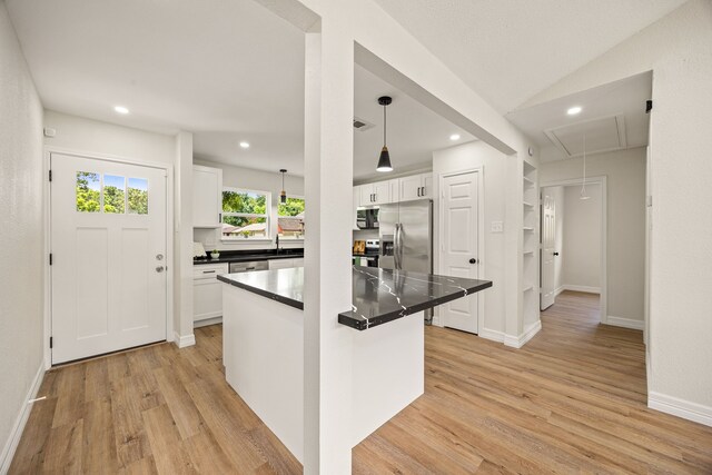 9911 Valley Club Dr, Houston, TX 77078 - photo 3