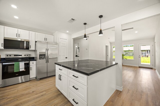 9911 Valley Club Dr, Houston, TX 77078 - photo 4