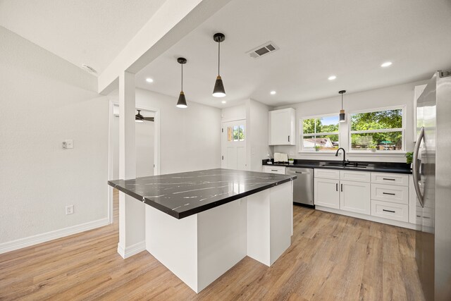 9911 Valley Club Dr, Houston, TX 77078 - photo 5