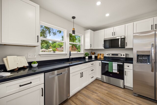 9911 Valley Club Dr, Houston, TX 77078 - photo 6