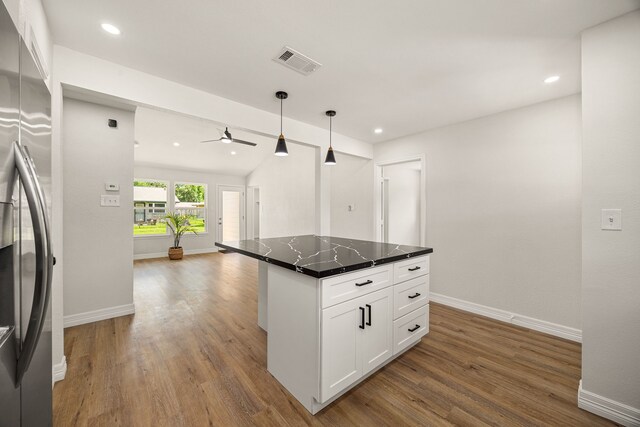 9911 Valley Club Dr, Houston, TX 77078 - photo 7