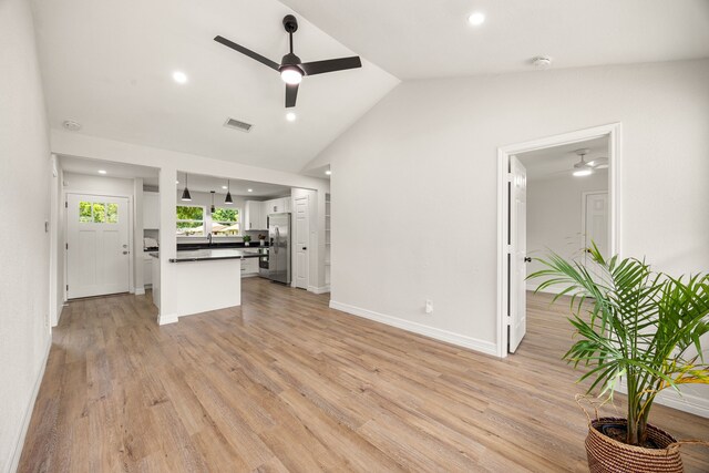 9911 Valley Club Dr, Houston, TX 77078 - photo 9