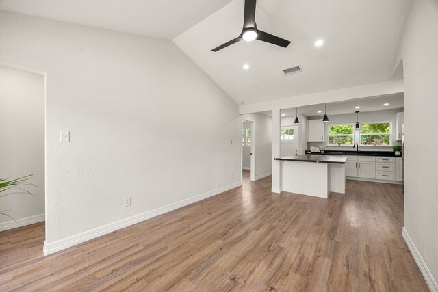 9911 Valley Club Dr, Houston, TX 77078 - photo 10