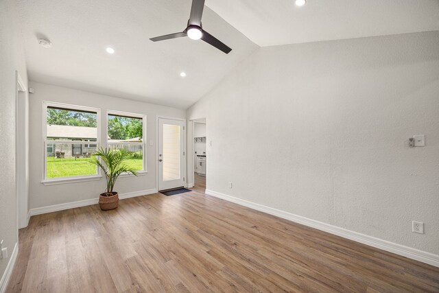 9911 Valley Club Dr, Houston, TX 77078 - photo 12