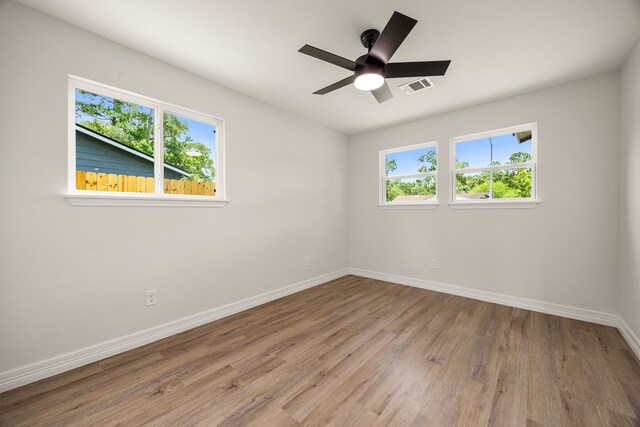 9911 Valley Club Dr, Houston, TX 77078 - photo 14