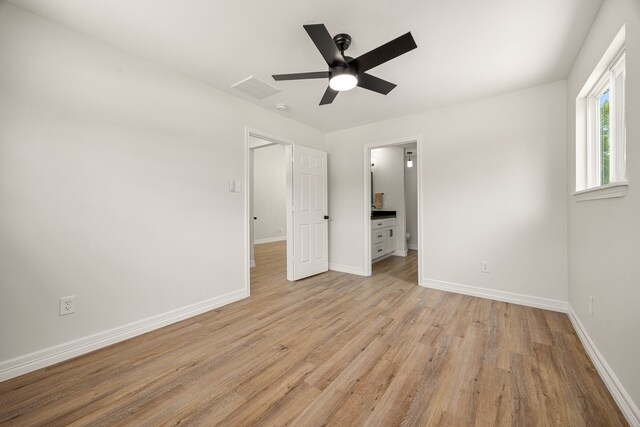 9911 Valley Club Dr, Houston, TX 77078 - photo 15