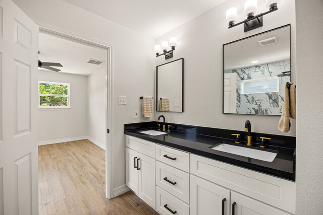 9911 Valley Club Dr, Houston, TX 77078 - photo 16