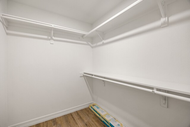 9911 Valley Club Dr, Houston, TX 77078 - photo 18