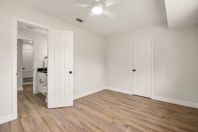 9911 Valley Club Dr, Houston, TX 77078 - photo 19