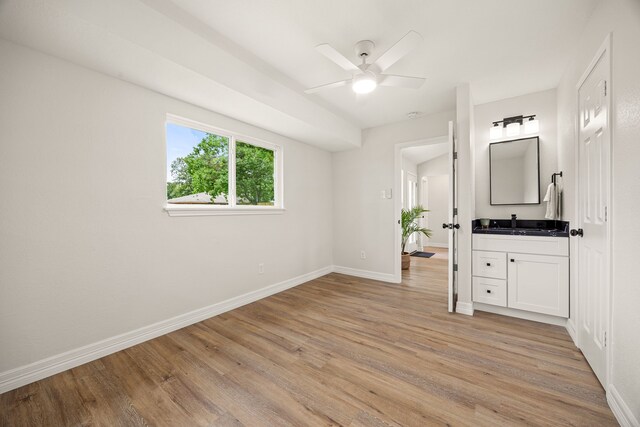 9911 Valley Club Dr, Houston, TX 77078 - photo 21