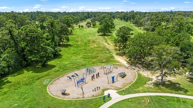 9911 Valley Club Dr, Houston, TX 77078 - photo 37