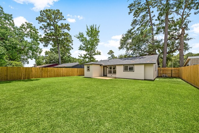 9911 Valley Club Dr, Houston, TX 77078 - photo 31