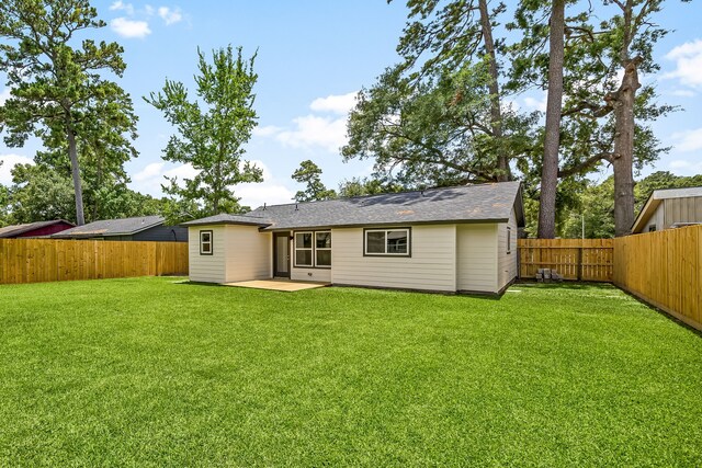 9911 Valley Club Dr, Houston, TX 77078 - photo 32