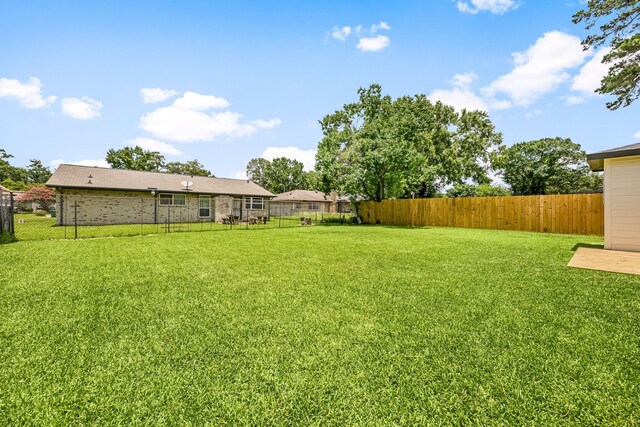 9911 Valley Club Dr, Houston, TX 77078 - photo 33