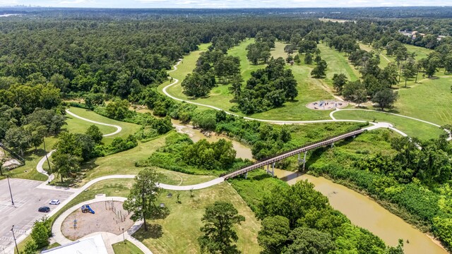 9911 Valley Club Dr, Houston, TX 77078 - photo 36