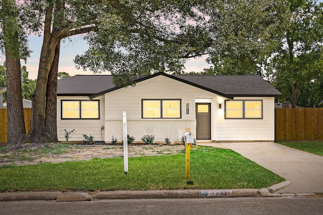 9911 Valley Club Dr, Houston, TX 77078 - photo 1