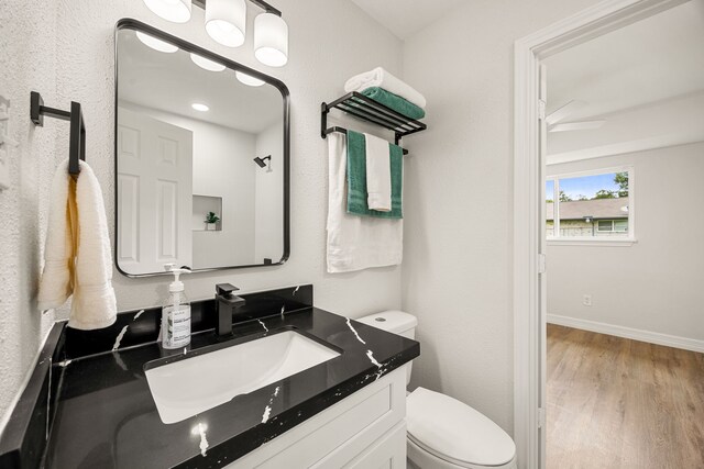 9911 Valley Club Dr, Houston, TX 77078 - photo 23