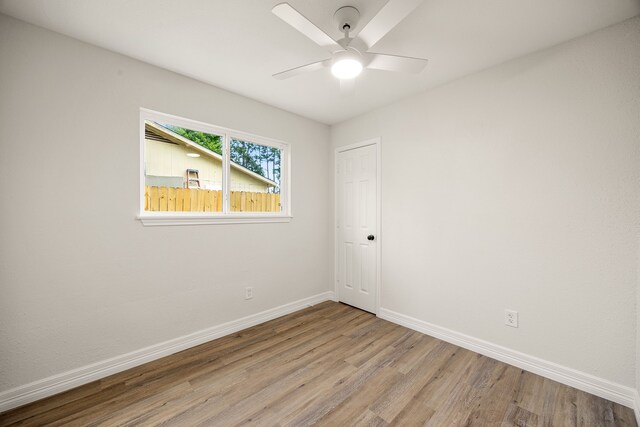 9911 Valley Club Dr, Houston, TX 77078 - photo 24