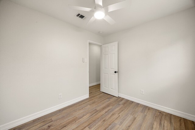 9911 Valley Club Dr, Houston, TX 77078 - photo 25