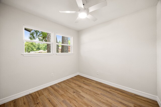 9911 Valley Club Dr, Houston, TX 77078 - photo 26